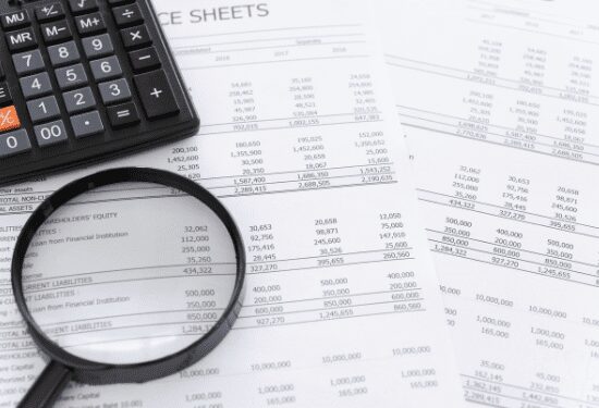 Enabled the accounting practitioner to grow his business