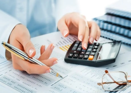 Assisted the client to focus on business growth