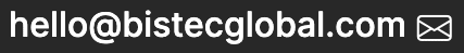 Footer Email