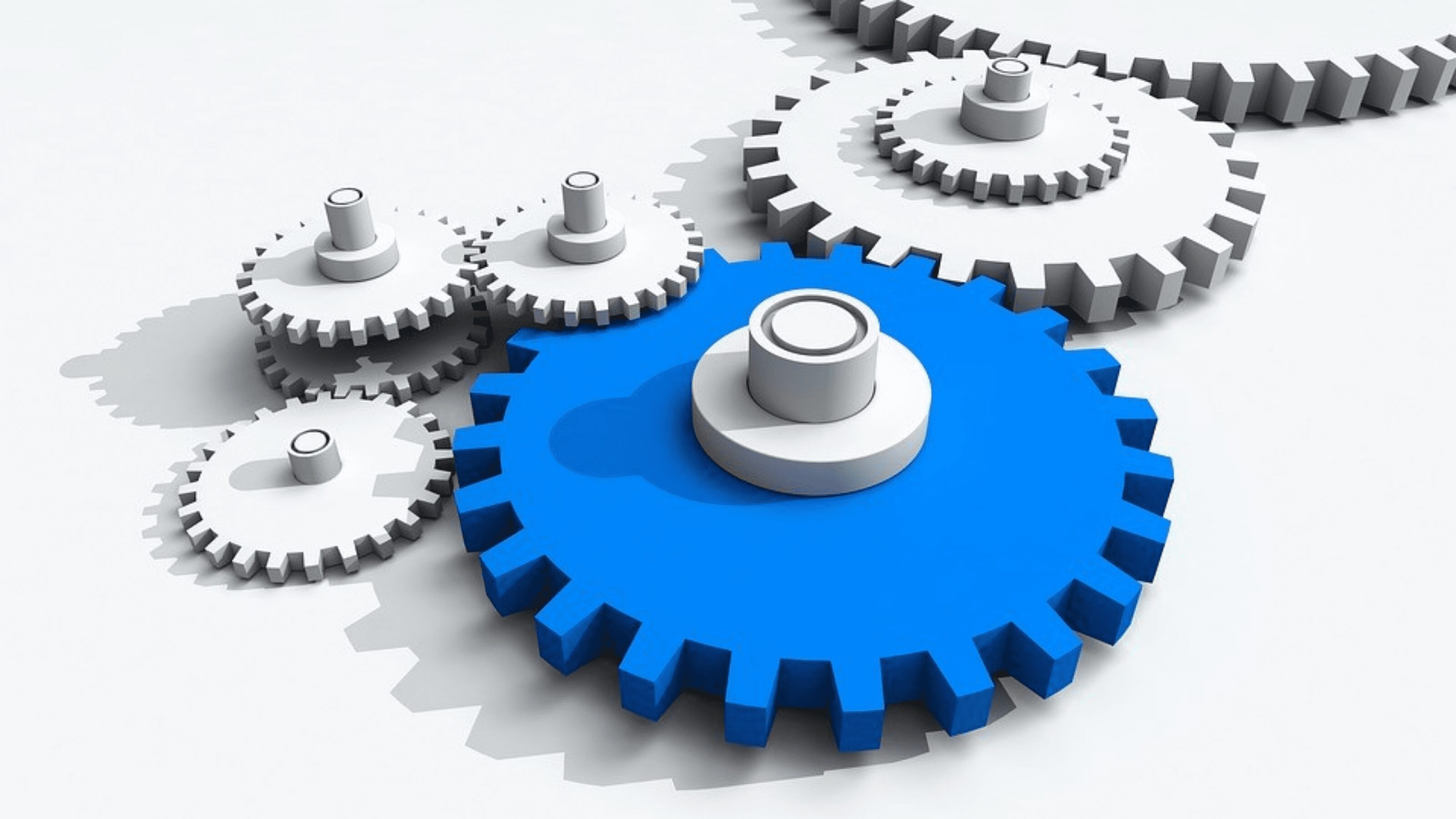 Agiletesting