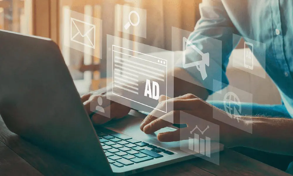 Built the brand of an Aussie-based property investment and marketing services agency.