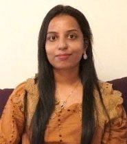 Tharumini Abeyrathne