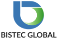 Bistec Global Logo