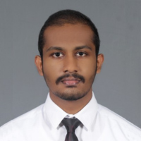Yasas Weerasinghe